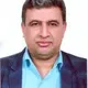 دکتر صالح الدین بویا