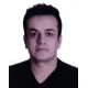 دکتر جواد نوروزی یامچی