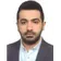 دکتر علیرضا معتمد