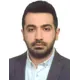دکتر علیرضا معتمد