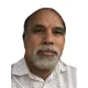 دکتر محمد سهامی نوروزی راد
