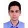 دکتر محمدایمان نقشی زادیان