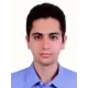 دکتر محمدایمان نقشی زادیان