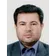 دکتر عارف روحانی