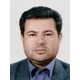 دکتر عارف روحانی