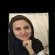 دکتر هاله اسدی پور