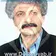 دکتر مسعود ناظم