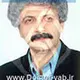 دکتر مسعود ناظم