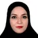 دکتر فرنوش حمزه زاده نخجوانی