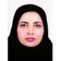 دکتر آنوش سنجری