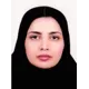 دکتر آنوش سنجری