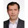 دکتر رحیم رئوف