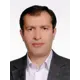 دکتر رحیم رئوف