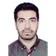 دکتر امیررضا مهدویان