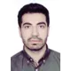 دکتر امیررضا مهدویان
