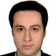 دکتر احسان عابدی