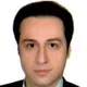 دکتر احسان عابدی