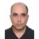 دکتر حمید ترابی