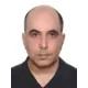 دکتر حمید ترابی