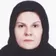 دکتر ژیلا لازم
