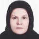 دکتر ژیلا لازم