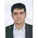 دکتر اقبال سکندری