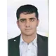 دکتر اقبال سکندری