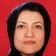 دکتر سکینه احمدی جزی
