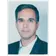 دکتر کمال زارعی محمودآبادی