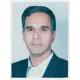 دکتر کمال زارعی محمودآبادی
