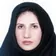 لیلا آبرومند
