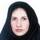 لیلا آبرومند