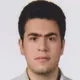 دکتر سیدابوالفضل قدیری امرئی