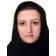 دکتر الهه سالاری بوری آبادی