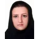 دکتر الهه سالاری بوری آبادی
