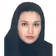 دکتر یلدا خضرائی