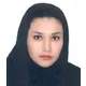 دکتر یلدا خضرائی