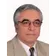 دکتر مرتضی عبدالمحمدی