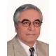 دکتر مرتضی عبدالمحمدی
