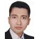 دکتر سپهر آرمان