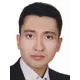 دکتر سپهر آرمان