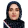 دکتر حدیث ظرافتی