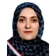 دکتر حدیث ظرافتی