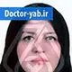 دکتر مریم علوی