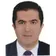 دکتر سعید صنعتی