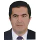 دکتر سعید صنعتی
