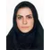 دکتر مریم مزینی