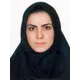 دکتر مریم مزینی