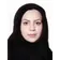 دکتر ملیحه زیبنده پور