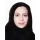 دکتر ملیحه زیبنده پور